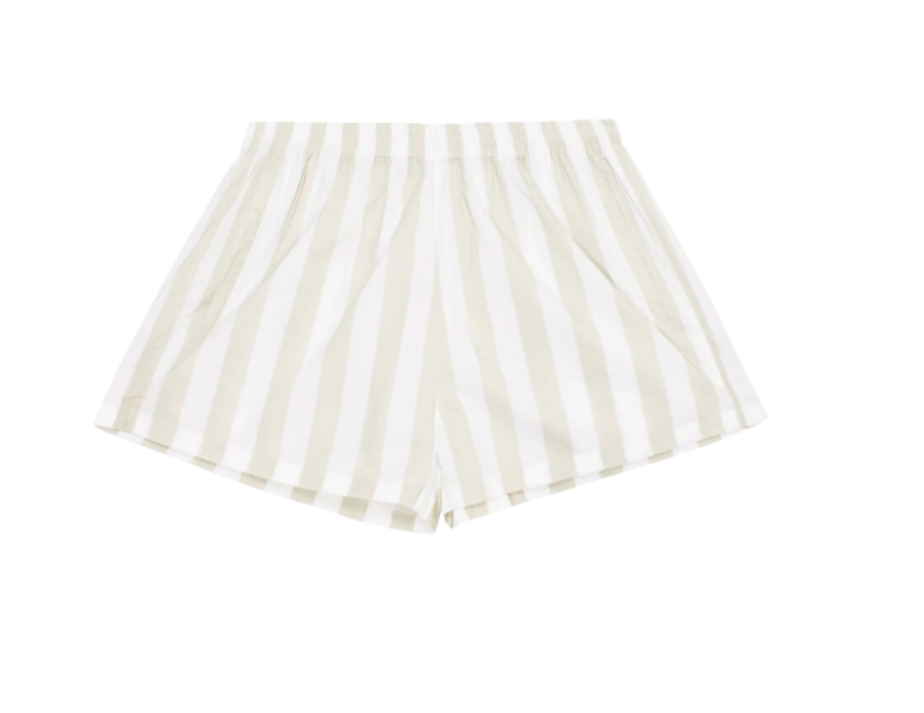 Mikoh- Alki Shorts