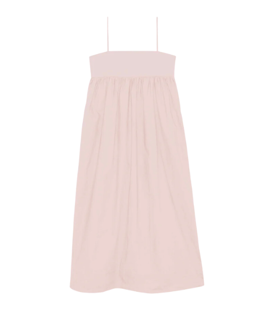 Mikoh- Garance Dress