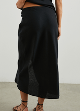 Load image into Gallery viewer, Rails- Sampha Skirt
