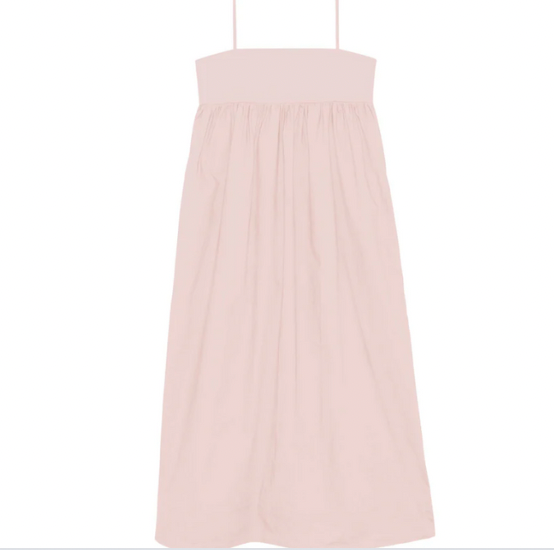 Mikoh- Garance Dress