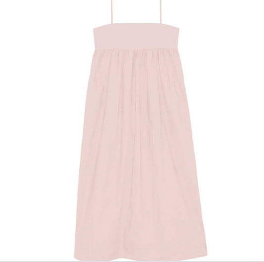 Mikoh- Garance Dress