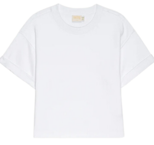 Nation- Bane Sweatshirt Tee