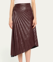 Load image into Gallery viewer, A.L.C- Tracy Skirt
