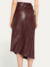 Load image into Gallery viewer, A.L.C- Tracy Skirt
