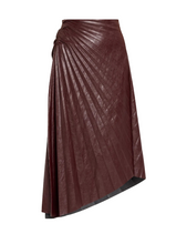 Load image into Gallery viewer, A.L.C- Tracy Skirt
