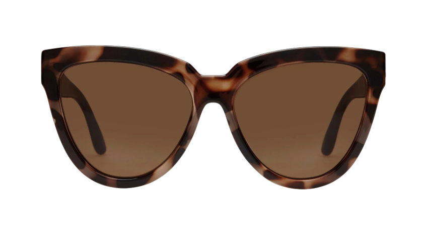 Le Specs- Liar Liar