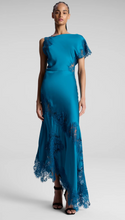 Load image into Gallery viewer, A.L.C- Alessia Dress
