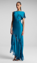 Load image into Gallery viewer, A.L.C- Alessia Dress
