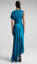 Load image into Gallery viewer, A.L.C- Alessia Dress
