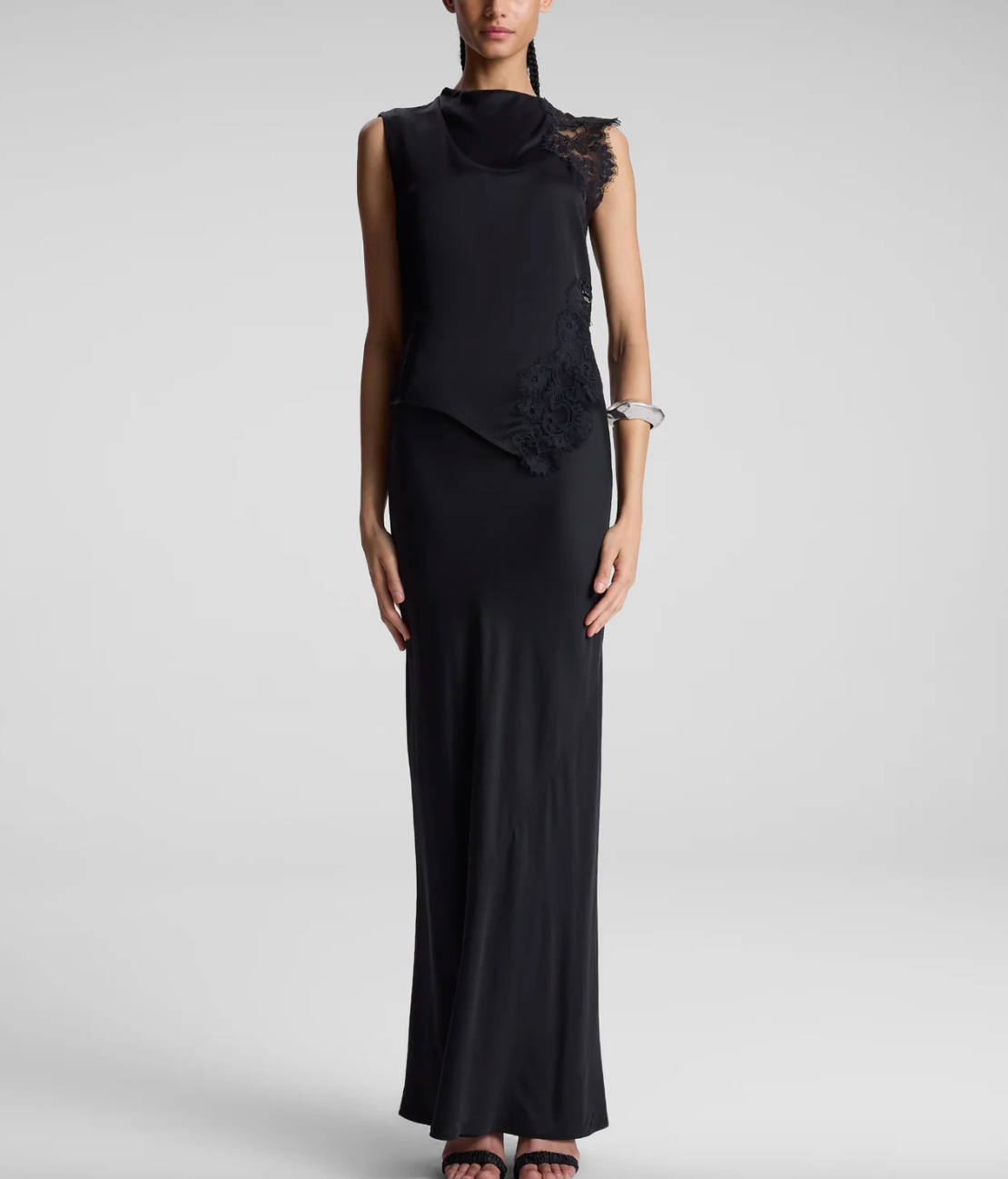 A.L.C- Greta Skirt