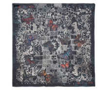 Load image into Gallery viewer, Zadig &amp; Voltaire- Kerry Scarf
