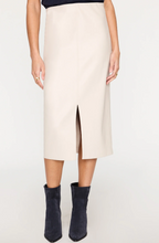 Load image into Gallery viewer, Brochu Walker- Esme Skirt
