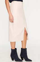 Load image into Gallery viewer, Brochu Walker- Esme Skirt
