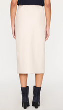 Load image into Gallery viewer, Brochu Walker- Esme Skirt
