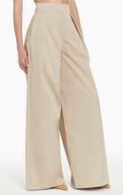 Load image into Gallery viewer, AU-Damaris Pants
