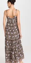 Load image into Gallery viewer, Natalie Martin- Melanie Dress
