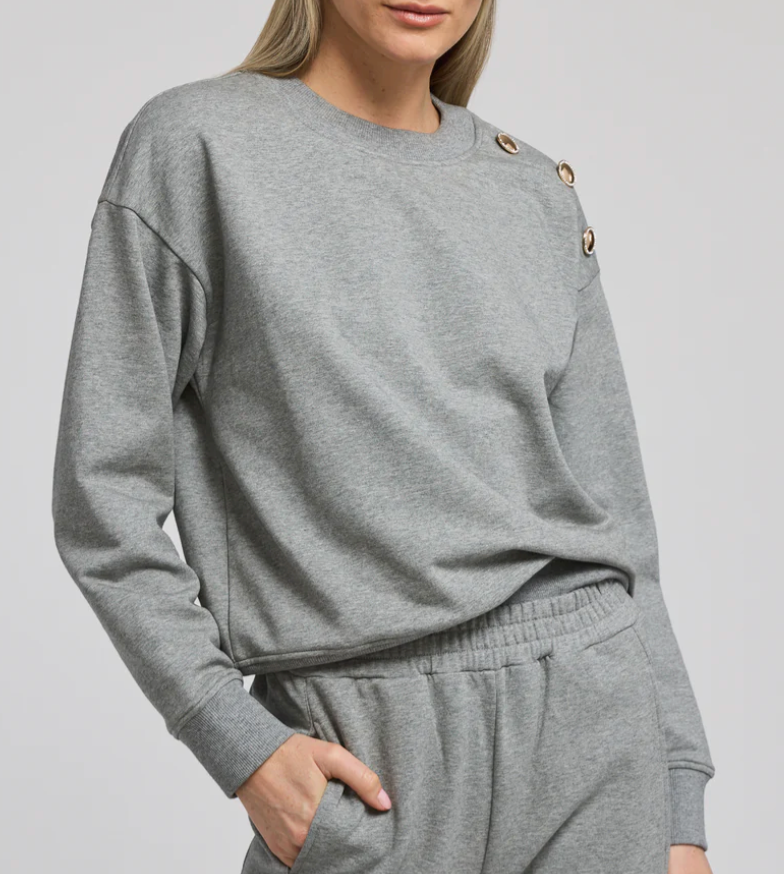 Generation Love - Cambria Sweatshirt