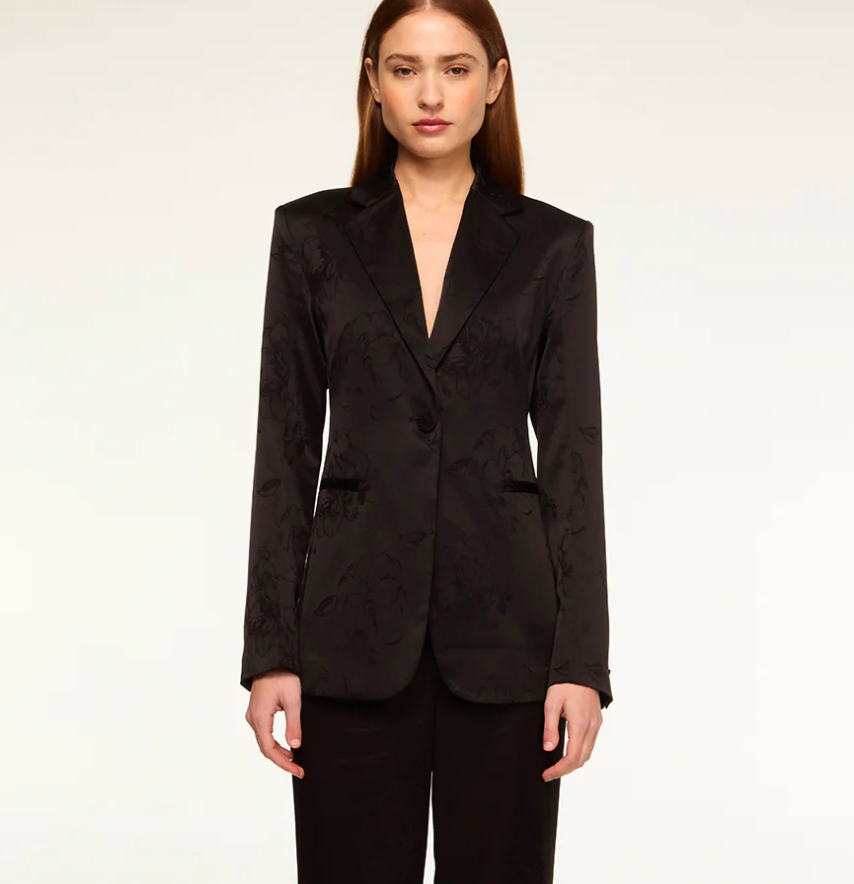 Misa - Lauren Blazer