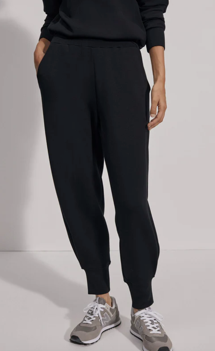 Varley - Relaxed Pant 25