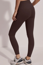 Load image into Gallery viewer, Varley - Freesoft High Rise Legging 25
