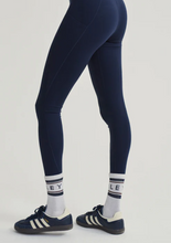 Load image into Gallery viewer, Varley - Shape High Pocket Leggings 25
