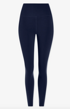 Load image into Gallery viewer, Varley - Shape High Pocket Leggings 25
