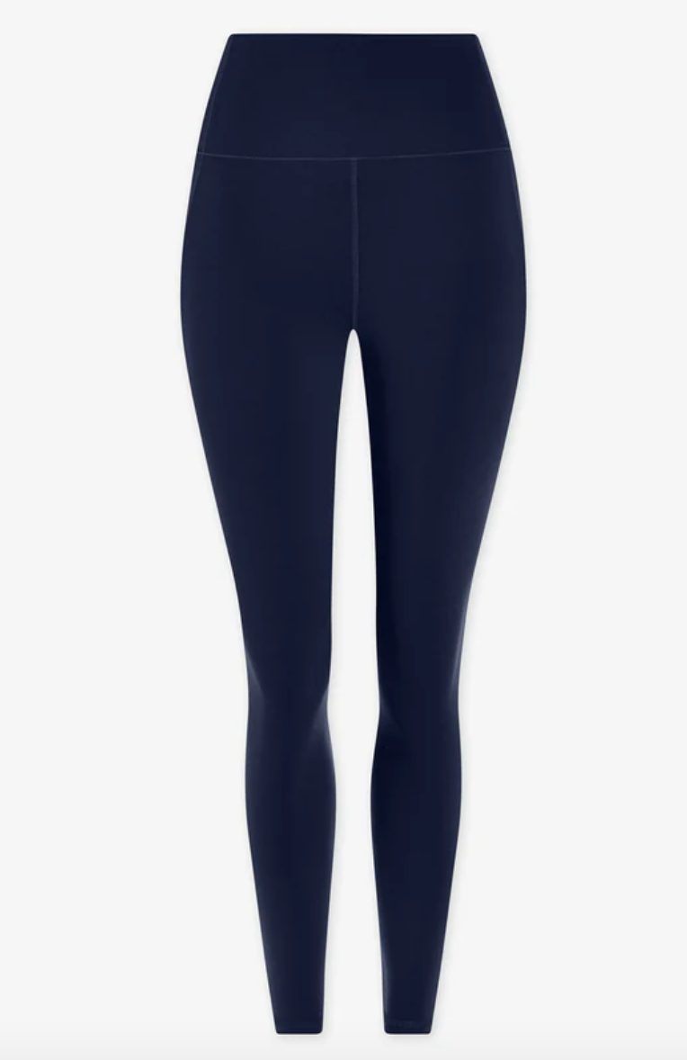 Varley - Shape High Pocket Leggings 25