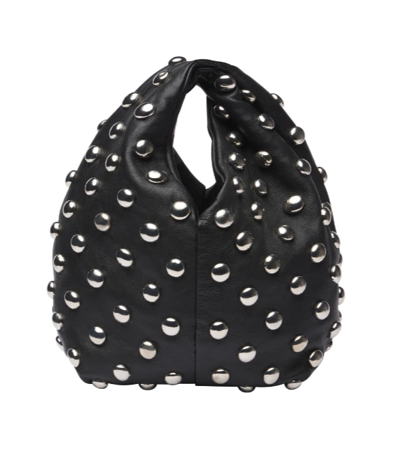 A.L.C- Simone Small Studded Bag