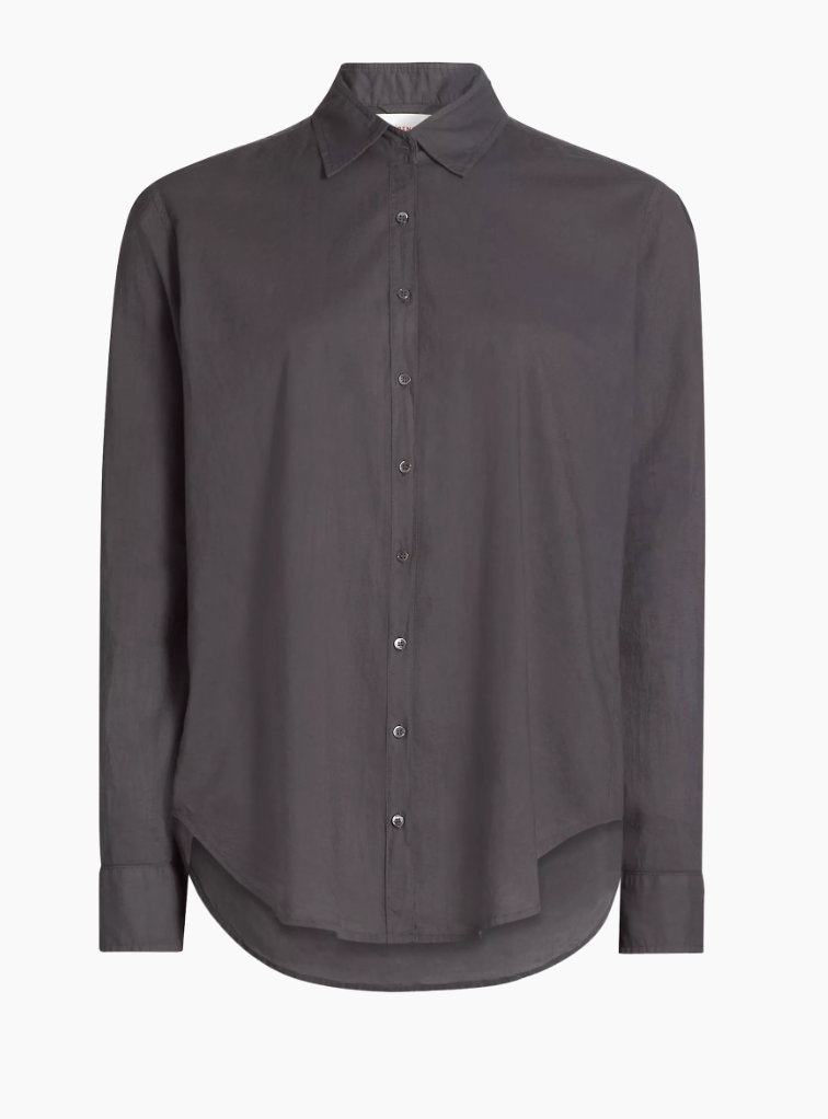 Xirena - Beau Button Down shirt