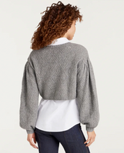 Load image into Gallery viewer, Cinq a Sept - Landry Pullover
