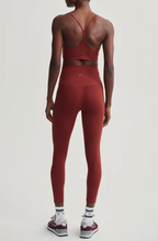 Load image into Gallery viewer, Varley - Freesoft Super High Legging 25
