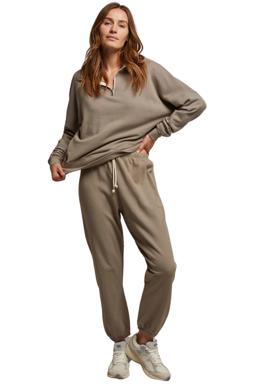 PWT- Johnny Sweatpant