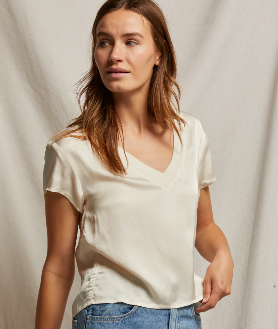 PWT- Amelie Tee