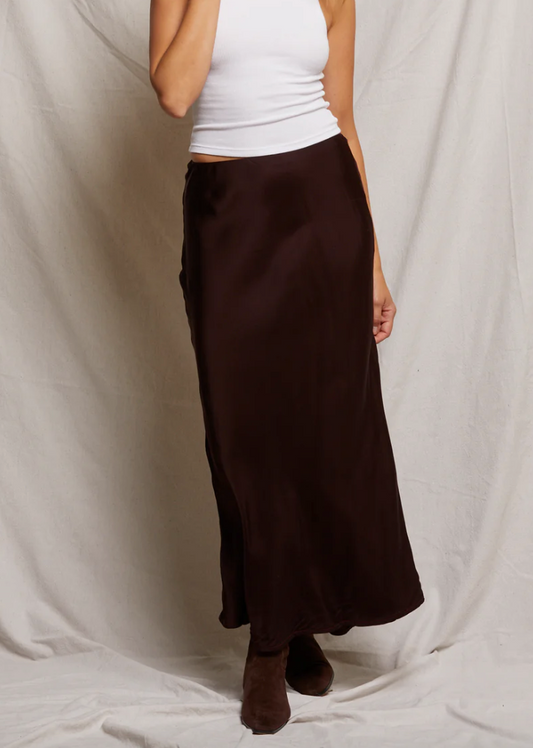 PWT- Genevieve Skirt