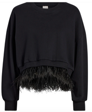 Load image into Gallery viewer, Cinq a Sept- Albertine Sweatshirt
