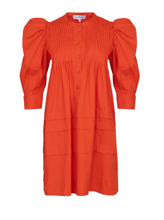 Hunter Bell - Sidney Dress