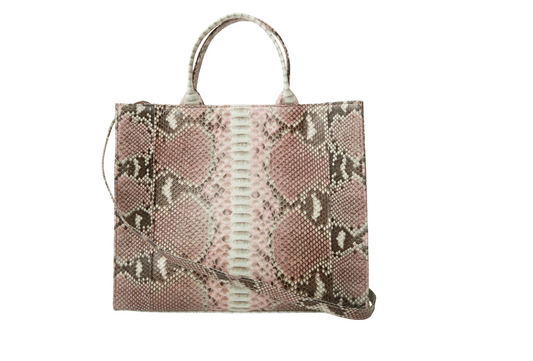 Saran Stewart- The Adele Tote