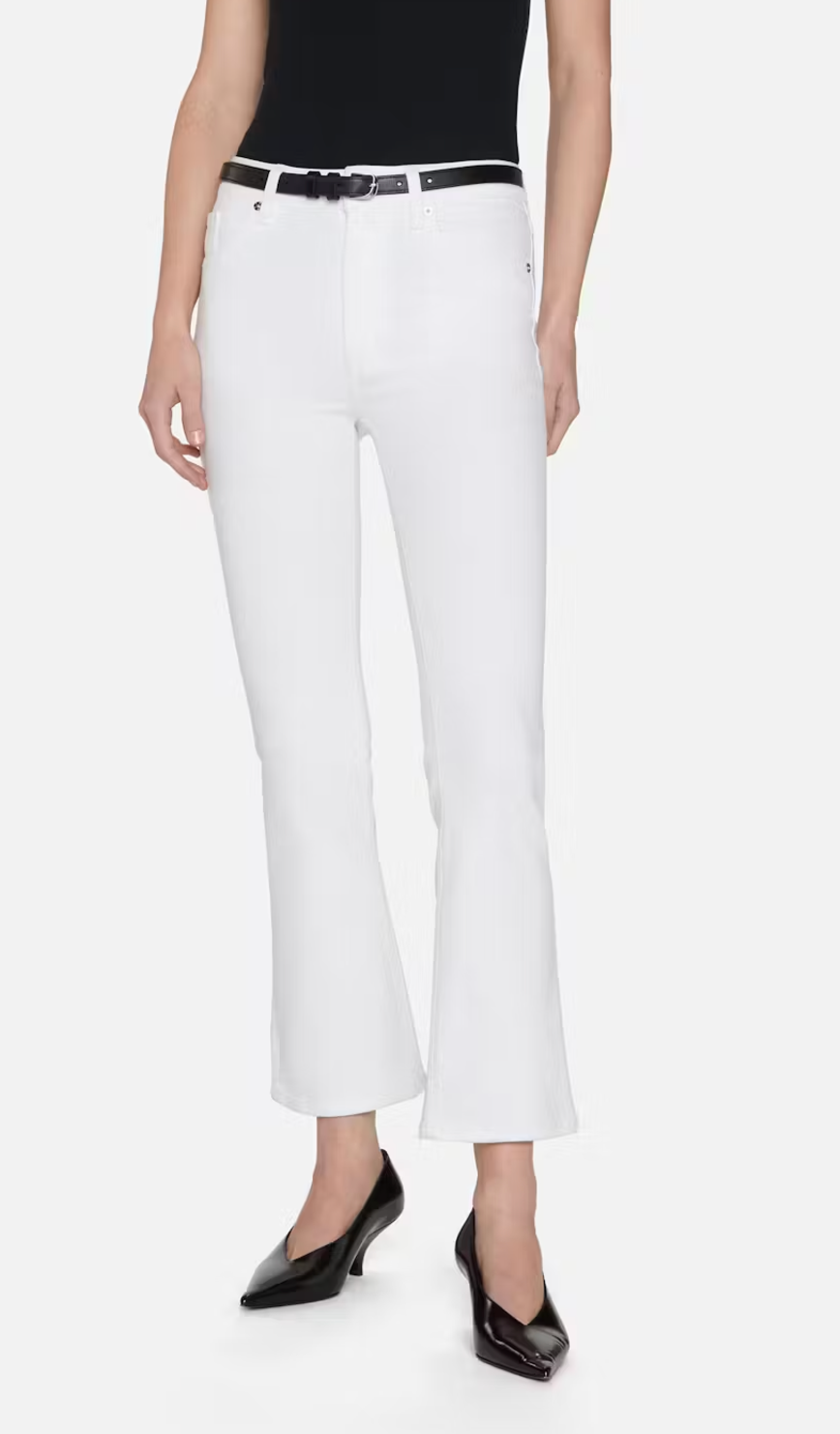 Frame- The Reboot Crop