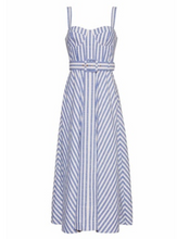 Load image into Gallery viewer, PREORDER Cara Cara- Calypso Dress
