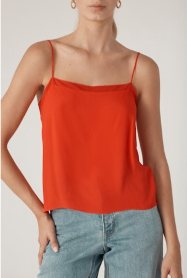 Generation Love- Delia Combo Cami