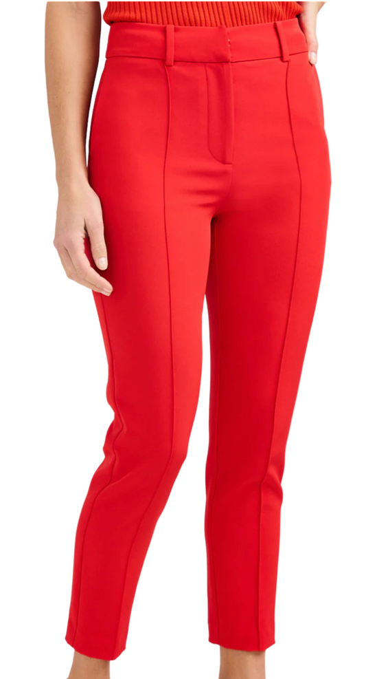 Generation Love- Tula Crepe Pants
