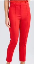 Load image into Gallery viewer, PREORDER Generation Love- Tula Crepe Pants
