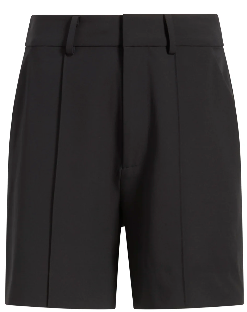 Cinq à Sept- Kallen Short