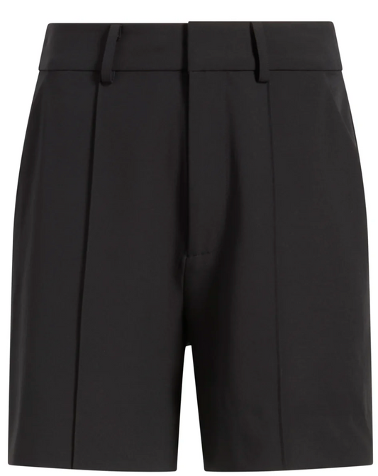 Cinq à Sept- Kallen Short