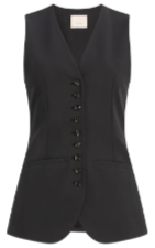 Cinq à Sept- Kallen Vest