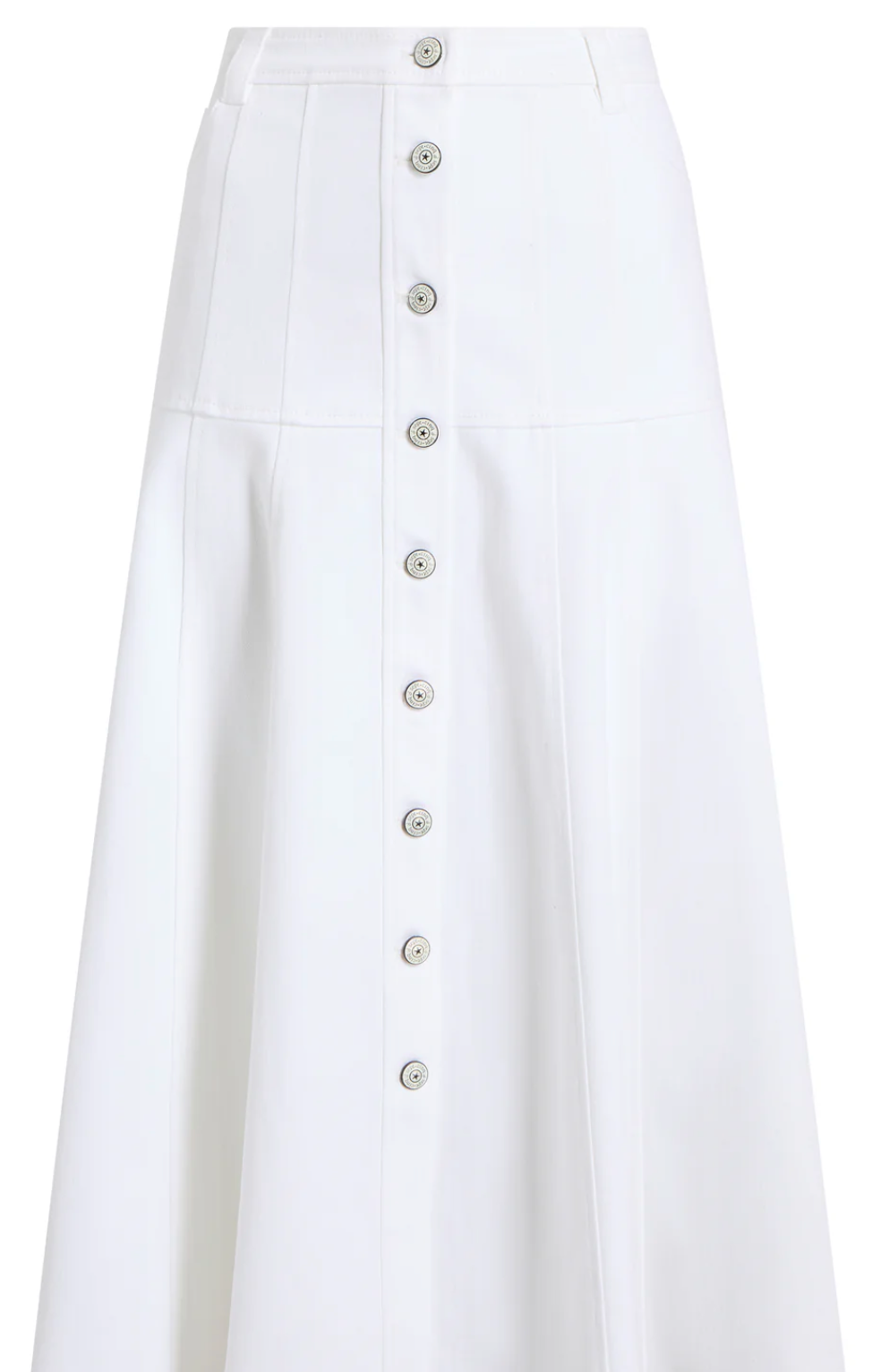 Cinq à Sept- Veena Skirt