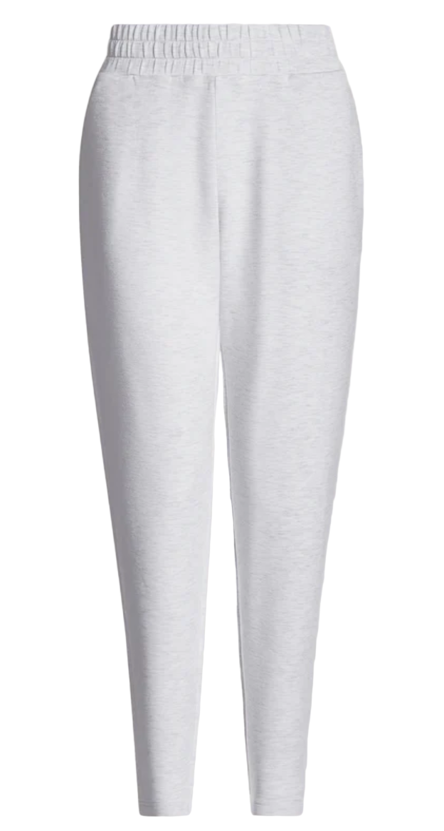 Varley- The Slim Pant 25