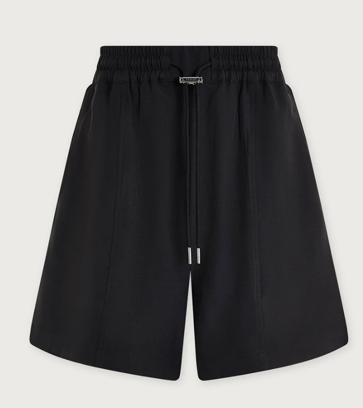 Varley- Esmond Mid-Rise Short 3