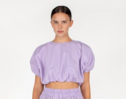 Mikoh- Opihi Top