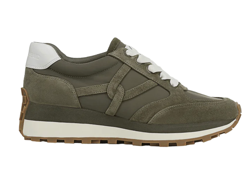 VB - Valentina Sneaker